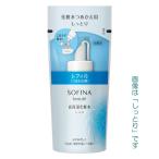 ソフィーナ ボーテ 高保湿化粧水（しっとり・とてもしっとり）130ml つめかえ