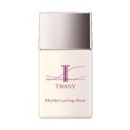 トワニー リズムラスティングウェア SPF44・PA+++ 30ml（化粧下地）