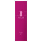 トワニー ローションN2 レフィル：しっとりタイプ 180ml （医薬部外品化粧水）