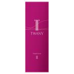  Twany эмульсия N2re Phil : влажный модель 100ml ( квази наркотики косметическое молочко )