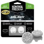 KontrolFreek FPS Freek Galaxy WHITE for Xbox One