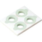  Panasonic EW-9R02 высота цикл терапевтическое устройство ko Rico Ran для оборудован лента 