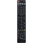  sharp Blue-ray дистанционный пульт GA979PA GB079PA GB185PA замена дистанционный пульт SHARP BD магнитофон 
