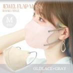 【オールドレース×グ�