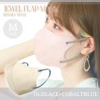 【オールドレース×コ�