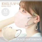 【オールドレース×ソ�