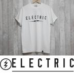 [ новый товар ]21 ELECTRIC UNDER VOLT FRONT LOGO TEE - White M футболка стандартный товар короткий рукав 