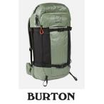 ディスパッチャー 35L バックパック