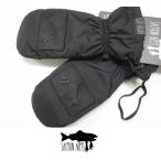 [ новый товар :SALE]24 SALMON ARMS CLASSIC MITT - Logo Stealth - S размер стандартный товар salmon arm s рукавица перчатка 
