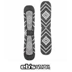 [ новый товар ]24 ebs KNIT COVER NATIVE - MOKU-BLACK - SM размер стандартный товар вязаный покрытие Sole Cover 
