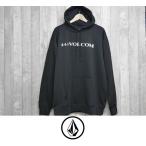 [ новый товар :SALE]24 VOLCOM CORE HYDRO FLEECE - BLACK - M размер стандартный товар скорость . водоотталкивающий Parker сноуборд средний re year 