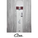 25GNUHYPER154正規品保...