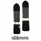 [ новый товар ]25 ebs KNIT COVER PW - BLACK - 145cm-165cm стандартный товар пудра панель вязаный покрытие Sole Cover 