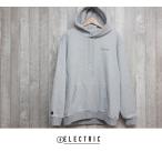 [ новый товар ]26 ELECTRIC DOT CAMO HOOD - XL размер - GREY сноуборд Parker средний re year стандартный товар 