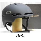 [ новый товар ]26 OAKLEY шлем MOD BC MIPS - BLACKOUT - M размер Япония стандартный товар Asian Fit 