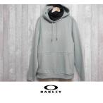 [ новый товар ]26 OAKLEY RIDER LONG 2.0 HOODIE - XL размер - CEMENT водоотталкивающий Parker сноуборд стандартный товар 
