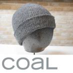 COAL SCOTTY - Charcoal - внутренний стандартный товар сноуборд Beanie вязаная шапка 