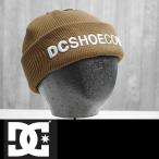 20 DC BEANIE DOUBLEWACH DSCU - CAMEL(CML) - внутренний стандартный товар сноуборд Beanie вязаная шапка 