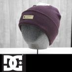 19 DC LABEL 2 Beanie - Winetasting(RTF0) - внутренний стандартный товар сноуборд Beanie вязаная шапка 