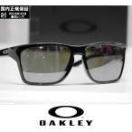 OAKLEY オークリー サングラス SYLAS - Polished Black / Prizm Black Polarized 偏光レンズ プリズムレンズ OO9448F-0558 国内正規品 アジアンフィット