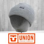 21 UNION CLASSIC BEANIE - GREY - внутренний стандартный товар сноуборд Beanie вязаная шапка 