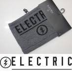 22 ELECTRIC KNIT NECKWARMER - H.GREY - внутренний стандартный товар сноуборд маска для лица защита горла "neck warmer" 