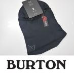 22 BURTON [ak] Balaclava - True Black - внутренний стандартный товар сноуборд балаклава маска для лица 