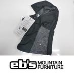 22 ebs RANGER MASK ANTI VIRUS - HEATHER - внутренний стандартный товар сноуборд балаклава маска для лица 