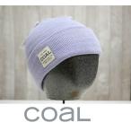 23 COAL THE UNIFORM MID - LILAC - внутренний стандартный товар сноуборд Beanie вязаная шапка 