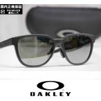 ショッピングOAKLEY OAKLEY オークリー サングラス ACTUATOR - Matte Black / Prizm Black Polarized 偏光レンズ プリズムレンズ OO9250A-0257 国内正規品 アジアンフィット