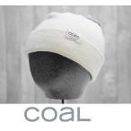 24 COAL THE UNIFORM LOW - CERAMIC MARL - внутренний стандартный товар сноуборд Beanie вязаная шапка 