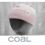 24 COAL THE UNIFORM LOW - DUSTY ROSE - внутренний стандартный товар сноуборд Beanie вязаная шапка 