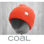 24 COAL THE STANLEY - POWER RED - внутренний стандартный товар сноуборд Beanie вязаная шапка 