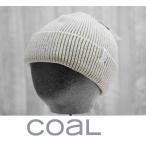 24 COAL THE FRENA - CERAMIC RIB - внутренний стандартный товар сноуборд Beanie вязаная шапка 