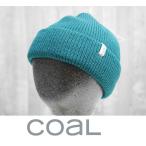 24 COAL THE FRENA - MALLARD - внутренний стандартный товар сноуборд Beanie вязаная шапка 