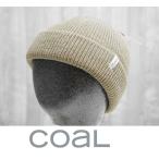 24 COAL THE FRENA - KHAKI - внутренний стандартный товар сноуборд Beanie вязаная шапка 