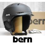 24 bern детский ученик начальной школы для шлем HENDRIX JR. MIPS - Matte Black внутренний имеется Junior Kids Winter модель внутренний стандартный товар 