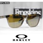 ショッピングRANGE OAKLEY オークリー サングラス FROGSKINS RANGE - Brown Tort / Brown Smoke / Prizm Tungsten プリズムレンズ OO9284A-0755 国内正規品 アジアンフィット