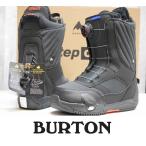 24-25 BURTON ステップオン ブーツ LIMELIGHT Step On Wide - Black - レディース スノーボード 国内正規品