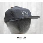 25 BURTON [ak] Barton колпак шляпа Tour Hat - True Black внутренний стандартный товар сноуборд 