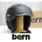 25 bern детский ученик начальной школы для шлем HENDRIX JR. DVRT - Matte Black внутренний имеется Junior Kids Winter модель внутренний стандартный товар 