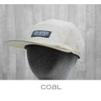 26 COAL call колпак шляпа BRIDGER CAP - KHAKI внутренний стандартный товар сноуборд 