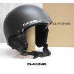 26 DAKINE шлем DAYTRIPPER MIPS HELMET - BLACK(BLK) - внутренний стандартный товар сноуборд лыжи 