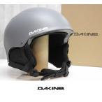 26 DAKINE шлем DAYTRIPPER MIPS HELMET - CASTLEROCK(CAS) - внутренний стандартный товар сноуборд лыжи 