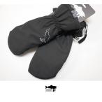 26 SALMON ARMS сноуборд перчатка TEAM MITT - Mini Logo Reflective - внутренний стандартный товар salmon arm s рукавица 