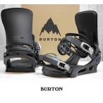 ショッピングburton 25-26 BURTON CARTEL Re:Flex - Black - 国内正規品 スノーボード バインディング