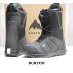 25-26 BURTON MOTO BOA Wide - Black - внутренний стандартный товар сноуборд ботинки 