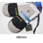 26 ebs сноуборд перчатка GAME CHANGER GORE-TEX - BEIGE - внутренний стандартный товар e винт Gore-Tex рукавица 