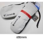 26 ebs сноуборд перчатка CARVING MITT GORE-TEX - WHITE - внутренний стандартный товар e винт Gore-Tex рукавица 