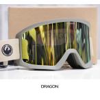 ショッピングゴーグル 26 DRAGON DX3 L ドラゴン ゴーグル - LITE DESERT TAN - LUMALENS J.GOLD ION ジャパンフィット 国内正規品